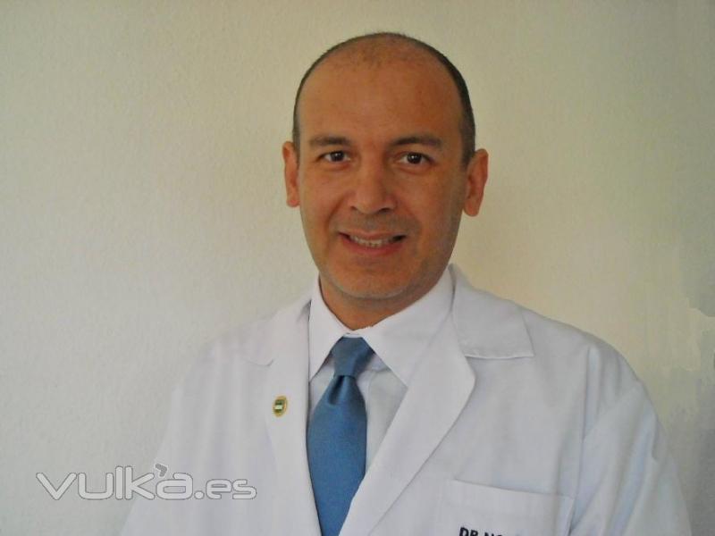 DR.NOVELLO OFTALMOLOGIA CARTAMA