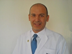 Drnovello oftalmologia cartama