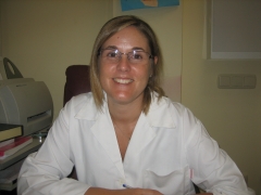 Irena galera, radiologia coin
