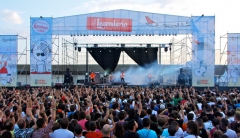 Grupo atp online - foto 22