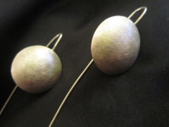 Pendientes arimoki