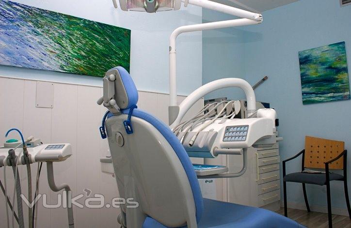 CLINICA DENTAL ARTDENTAL