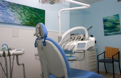 Clinica dental artdental - foto 13