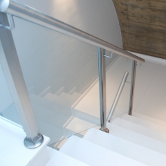 VIVIENDA