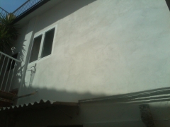 Jovalls obras y reformas - foto 9