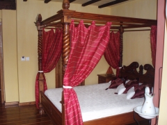 Habitación Nº 2