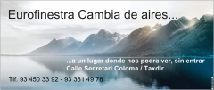 Lo sabes