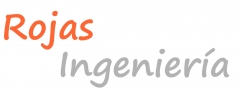 www.rojasingenieria.es