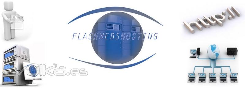 flashwebshosting-615017015