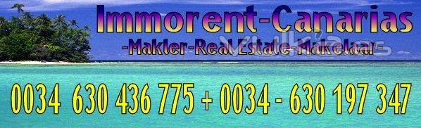 Buy property, rent property, 