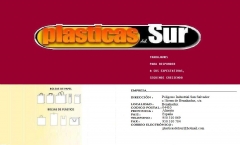 Plasticas del sur - foto 23