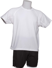 serigrafía y estampación de camisetas