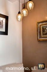 Estuco, estuco veneciano, estucado, estucados, estucos, estuco pintura, precio estuco, pintura y dec
