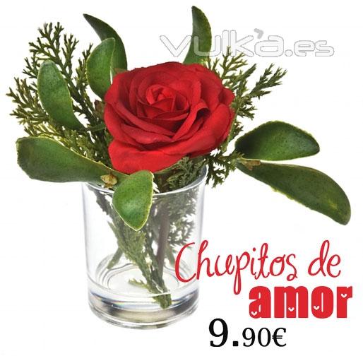 Que no se quede sin regalo para SAN VALENTIN! Encuentra el regalo perfecto, en ARTICO