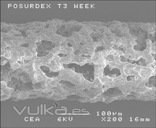 corticoide disolvindose