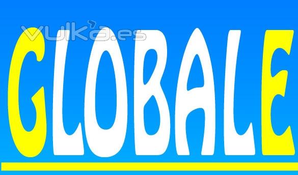 Gabinete Psicologa y Logopedia (Globale)