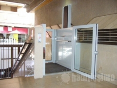 Simotec elevacion - foto 5