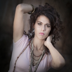 Andres ribon fotografo - foto 19