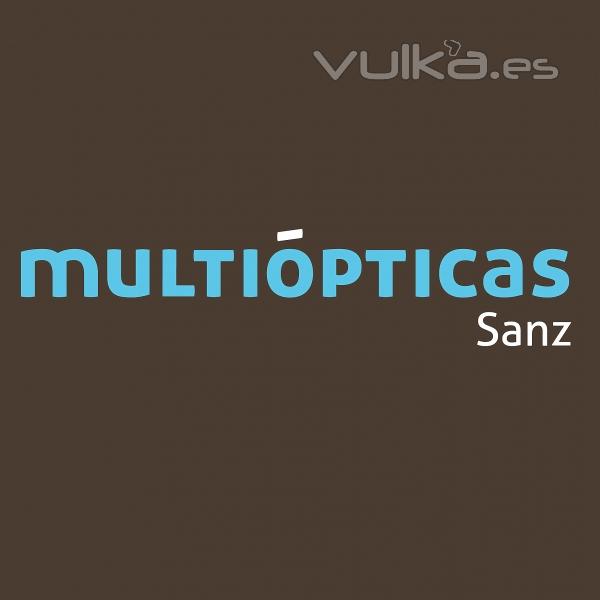 Multiopticas en Valencia