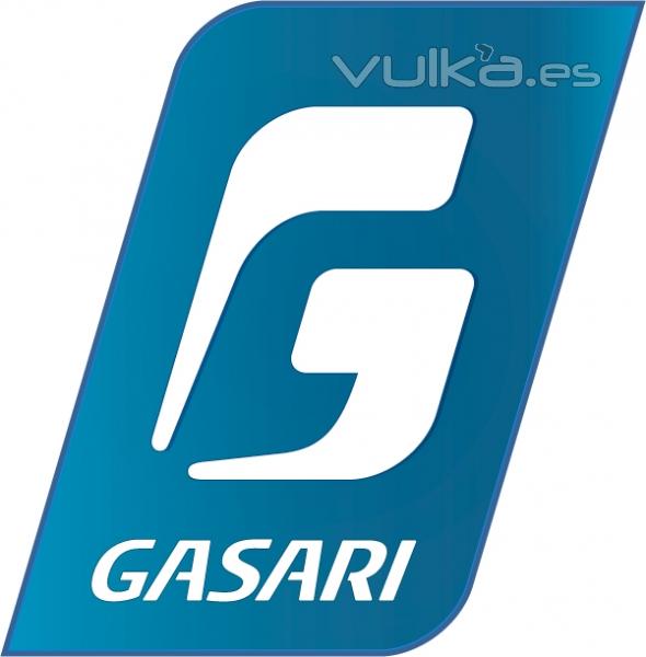 Toda la informacin sobre coches deportivos y competicin en Gasari.com
