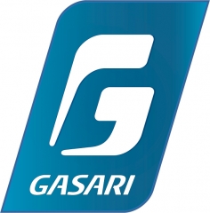 Toda la información sobre coches deportivos y competición en Gasari.com