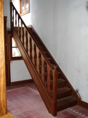 Carpinteria caraballo - foto 1