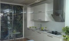 Diseno y estilo