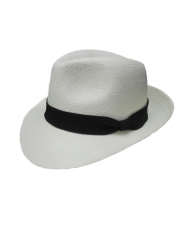 Este verano 2012 tenemos disponibles el autentico panama genuine hats.