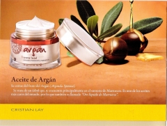 Cristian lay valencia - tf 62 61 64 012