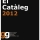 Ya estan disponibles los catlogos del 2012. solicitalo!!