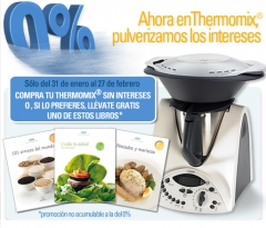 ¡¡ahora y hasta el dia 27 de febrero paga sin intereses¡¡