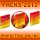 Nuevos Packs 2012 de Marketing Online