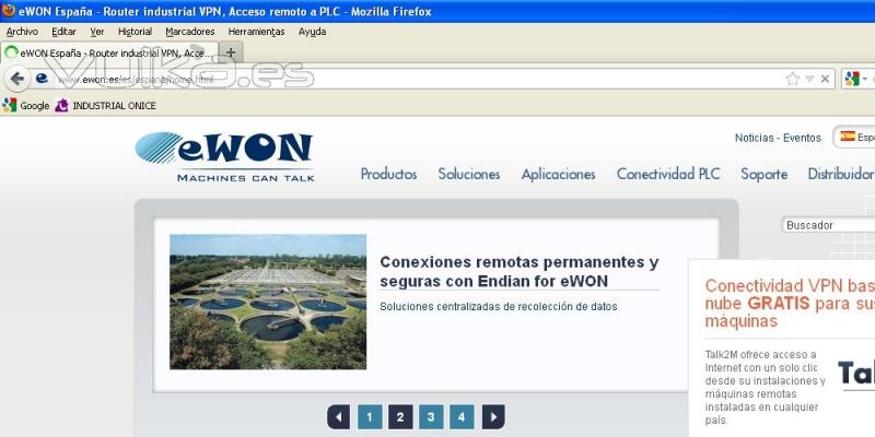 http://www.ewon.es