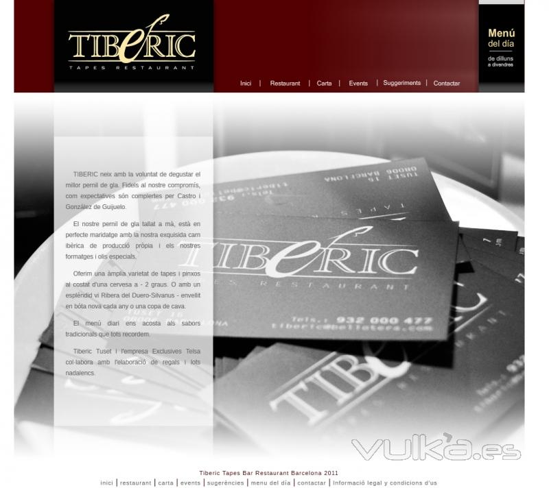 www.tiberictuset.com