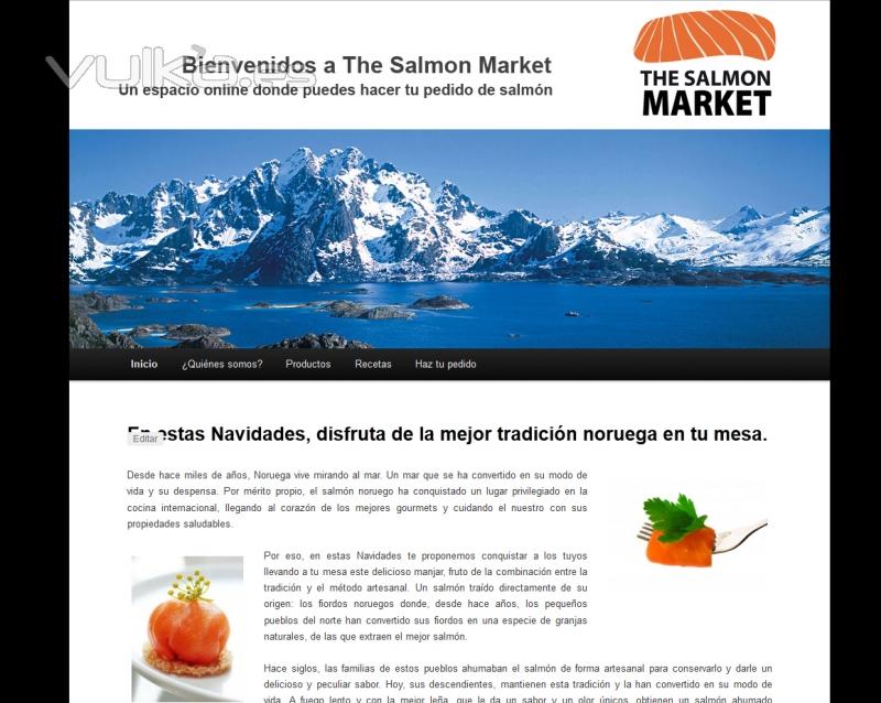 www.thesalmonmarket.com