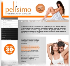 Www.pelisimo.com
