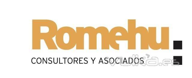 www.romehuconsultores.com