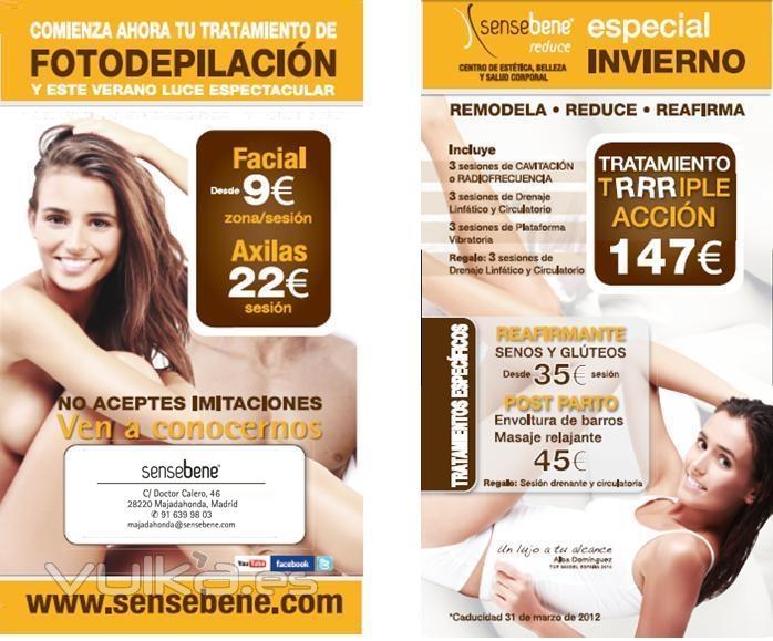 FLYER INVIERNO