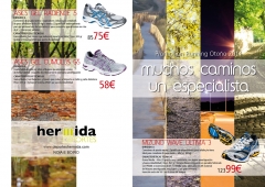 Deportes hermida - foto 2