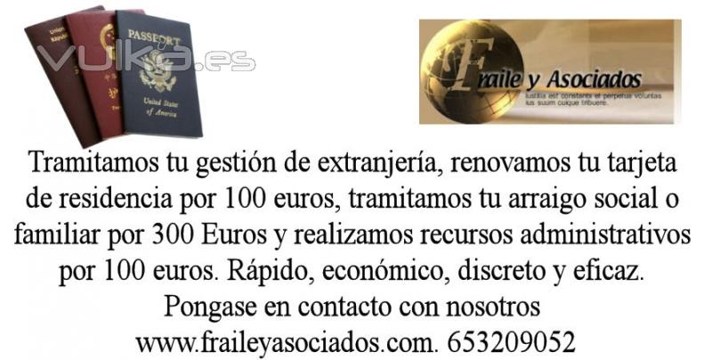 www.fraileyasociados.com