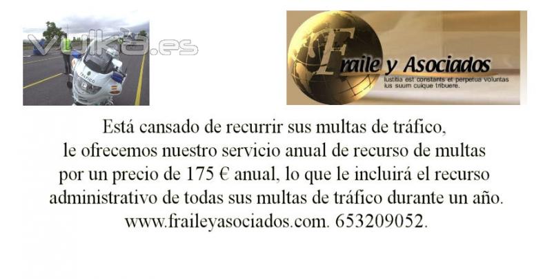 www.fraileyasociados.com