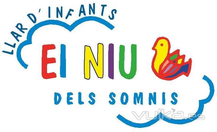 LLAR D'INFANTS EL NIU DELS SOMNIS