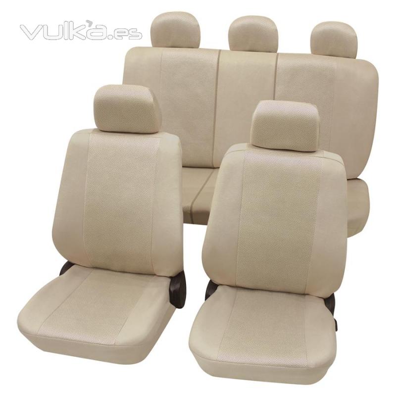 Fundas coche fundas para vehculos industriales garajes de nylon Accesorios Car Lux