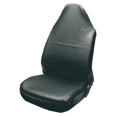 Fundas coche fundas para vehiculos industriales garajes de nylon accesorios car lux - foto 10