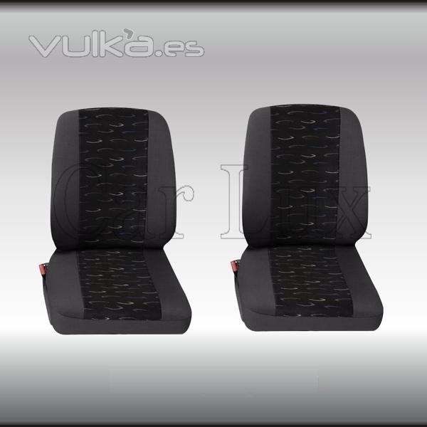 Fundas coche fundas para vehículos industriales garajes de nylon Accesorios Car Lux