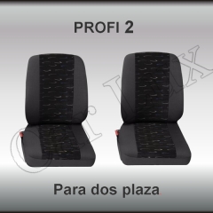 Fundas coche fundas para vehículos industriales garajes de nylon Accesorios Car Lux