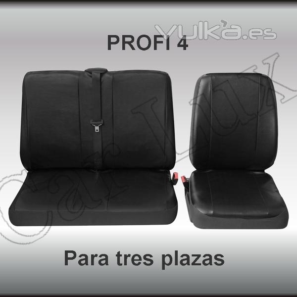 Fundas coche fundas para vehículos industriales garajes de nylon Accesorios Car Lux