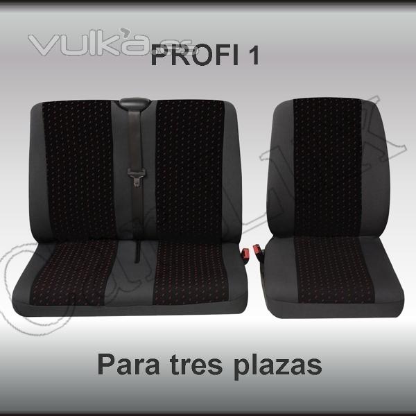 Fundas coche fundas para vehculos industriales garajes de nylon Accesorios Car Lux