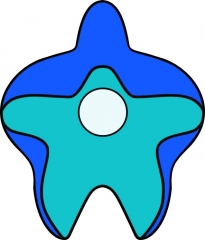 Nuestro logotipo