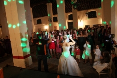 Foto 132 música para bodas en Cádiz - Ilusionando Musica Animacion